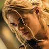 Rachael Taylor Transformers
