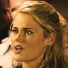 Rachael Taylor Transformers
