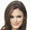Rachel Bilson