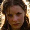 Rachel Hurd-Wood Solomon Kane