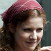 Rachel Hurd-Wood Segundo origen