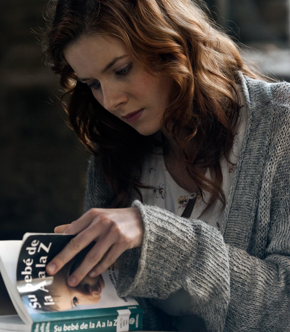 второй происхождение 2015