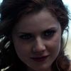 Rachel Hurd-Wood Segundo origen