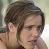 Rachel McAdams Tipos con suerte
