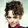 Rachel McAdams Sherlock Holmes