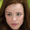 Rachel McAdams Más allá del tiempo
