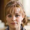 Rachel McAdams Más allá del tiempo