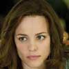 Rachel McAdams Más allá del tiempo