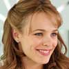Rachel McAdams Morning glory