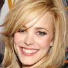 Rachel McAdams Morning glory New York Premiere