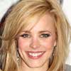 Rachel McAdams Morning glory New York Premiere