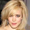 Rachel McAdams Morning glory New York Premiere