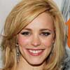 Rachel McAdams Morning glory New York Premiere