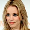 Rachel McAdams Morning glory Photocall Madrid