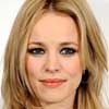 Rachel McAdams Morning glory Photocall Madrid