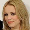 Rachel McAdams Morning glory Photocall Madrid