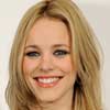 Rachel McAdams Morning glory Photocall Madrid