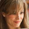 Rachel McAdams Todos los días de mi vida