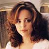 Rachel McAdams Vuelo nocturno