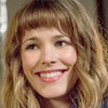 Rachel McAdams Una cuestión de tiempo
