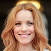 Rachel McAdams Una cuestión de tiempo