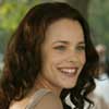 Rachel McAdams De boda en boda