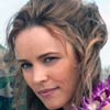 Rachel McAdams Aloha