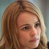 Rachel McAdams Spotlight