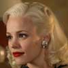 Rachel McAdams El juego del matrimonio