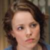 Rachel McAdams La sombra del poder