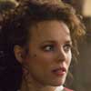 Rachel McAdams Sherlock Holmes