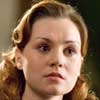 Rachel Miner La dalia negra