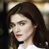 Rachel Weisz Constantine
