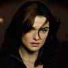 Rachel Weisz Constantine