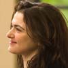 Rachel Weisz El jardinero fiel