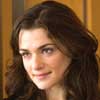 Rachel Weisz El jardinero fiel