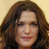 Rachel Weisz Festival de Venecia 2006