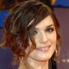 Rachel Weisz Festival de Venecia 2006
