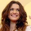 Rachel Weisz Festival de Venecia 2006