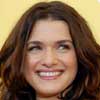 Rachel Weisz Festival de Venecia 2006
