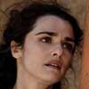 Rachel Weisz Agora