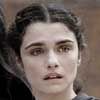 Rachel Weisz Agora