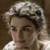 Rachel Weisz Agora