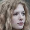 Rachelle Lefevre Crepúsculo