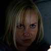 Radha Mitchell The crazies