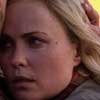 Radha Mitchell The crazies