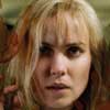 Radha Mitchell The crazies