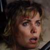 Radha Mitchell Silent Hill