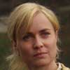 Radha Mitchell Los niños de Huang Shi