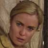 Radha Mitchell Los niños de Huang Shi